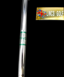 Custom Laser Milled Ping Anser Snakeskin Putter 88cm Steel Shaft -Mens Sales Store 32 cce1c06a 13be 4b69 bc8f 9b8f8f4b229d