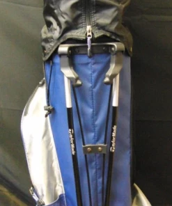 6 Division TaylorMade Stand Golf Clubs Bag -Mens Sales Store 32 ccf164f7 39f0 44c6 8e8b 34d4447c509b