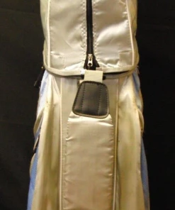 11 Division Motocaddy Trolley Cart Premium Golf Clubs Bag 11 11 Division Motocaddy Trolley Cart Premium Golf Clubs Bag -Mens Sales Store 32 cd709f7b c8d1 4a76 af6d 6ac9c9518e22