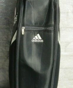 5 Division Adidas Tour Trolley Cart Golf Bag 12 5 Division Adidas Tour Trolley Cart Golf Bag -Mens Sales Store 32 cdd773ab 7990 4956 88c6 0cba8251bc85