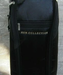 Japanese 6 Division Ken Collection Tour Trolley Cart Golf Club Bag -Mens Sales Store 32 cdd9640d 4c7c 4b1e befe 35e6ce5060b6