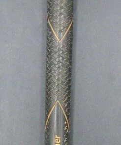 Japanese Golf Planner Wide Earlyfield Aproach Wedge Regular Graphite Shaft -Mens Sales Store 32 ce0020ba 3e90 40f1 86f1 dfa8ea3bfff3