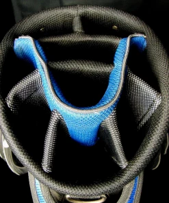 9 Division Powakaddy Tour Cart Trolley Golf Clubs Bag 11 9 Division Powakaddy Tour Cart Trolley Golf Clubs Bag -Mens Sales Store 32 ce29cfd5 e29a 46f8 bd23 6093520e8263