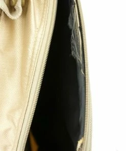 7 Division Large Capacity Powakaddy Tour Trolley Cart Golf Clubs Bag -Mens Sales Store 32 ce899d4b 24c9 441d bc8e 9ab1ce6edad3