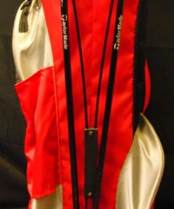 6 Division TaylorMade Stand Golf Clubs Bag -Mens Sales Store 32 cf0eed7d 4689 42f4 9a81 1a3dd7455ec4