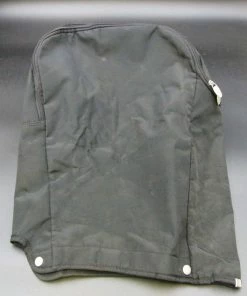 14 Division GO Black & Grey Tour Cart Trolley Golf Clubs Bag -Mens Sales Store 32 cfdca573 3b10 48d2 a324 09cce29ebc58