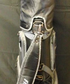 Japanese 6 Division Fitway Tour Trolley Cart Golf Clubs Bag 11 Japanese 6 Division Fitway Tour Trolley Cart Golf Clubs Bag -Mens Sales Store 32 d04295a5 0df5 4d62 b7e3 a7e1c21093a9