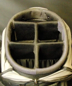 5 Division Mizuno Trolley Cart Golf Clubs Bag -Mens Sales Store 32 d131f74c 1e5d 4093 ad5a 0d11d828bf9c