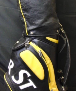 6 Division Bridgestone Tourstage Tour Cart Trolley Golf Clubs Bag -Mens Sales Store 32 d19aa2f6 a127 445f 80c6 5c765cff3df9