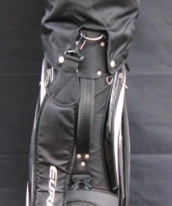 5 Division Mizuno Eurus Tour Trolley Cart Golf Clubs Bag -Mens Sales Store 32 d2c1d7eb 26ef 498e 8e4f 6169bbd0d9b5