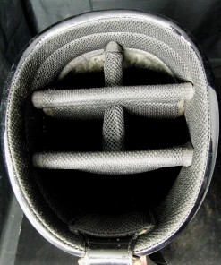 5 Division Royal Collection Tour Cart Trolley Golf Clubs Bag 11 5 Division Royal Collection Tour Cart Trolley Golf Clubs Bag -Mens Sales Store 32 d2e9c1be 9c75 4b63 9574 a7f7a8a115d3