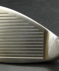 Japanese Katana SWORD V-Model Gap Wedge Regular Graphite Shaft RIFE Grip -Mens Sales Store 32 d368e3fa 78cc 463f ac0b 8c876fce341c