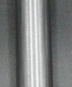 Japanese Yururi 85cm Length Graphite Shaft Super Iomic Grip 15 Japanese Yururi 85cm Length Graphite Shaft Super Iomic Grip -Mens Sales Store 32 d3e07890 e864 4aa0 81dd 894a72802a43