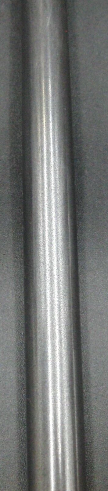 Japanese Yururi 85cm Length Graphite Shaft Super Iomic Grip 8 Japanese Yururi 85cm Length Graphite Shaft Super Iomic Grip - Image 6