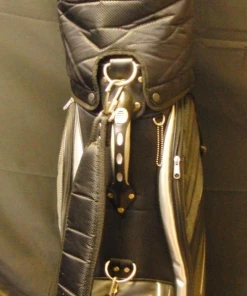 5 Division Fitway Golf Tour Trolley Cart Golf Clubs Bag 11 5 Division Fitway Golf Tour Trolley Cart Golf Clubs Bag -Mens Sales Store 32 d40a9b30 20bc 409b 921d ee2418edbcb7