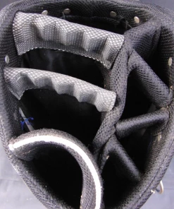 8 Division Callaway Golf Stand Golf Clubs Bag -Mens Sales Store 32 d43d067d ca03 43a5 8d5a aaa0bbaae08a