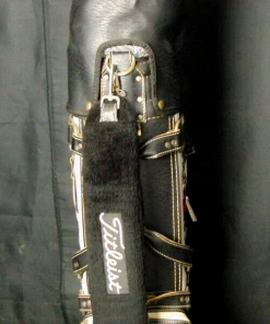 3 Division Disney Tour Cart Trolley Golf Clubs Bag 8 3 Division Disney Tour Cart Trolley Golf Clubs Bag -Mens Sales Store 32 d47d7fc3 1355 4b6a b858 e5c2bd4bec24