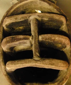 Izzo Golf 6 Division IZZO Stand Golf Clubs Bag 14 Izzo Golf 6 Division IZZO Stand Golf Clubs Bag -Mens Sales Store 32 d565fca8 c0ef 41a9 829a 6ded127745f3