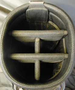 Japanese 5 Division Axel Tour Trolley Cart Golf Clubs Bag -Mens Sales Store 32 d56b2d3d 40e0 45fd b25d 54ce6e818155