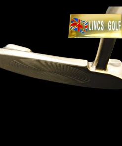 Custom Laser Milled Ping Anser 3 Rocket Man Stars Putter 86cm Steel Shaft 18 Custom Laser Milled Ping Anser 3 Rocket Man Stars Putter 86cm Steel Shaft -Mens Sales Store 32 d57e3e6d ece1 434e 8af2 96d2f6590a24