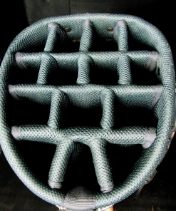 14 Division Burton Tour Cart Trolley Golf Clubs Bag -Mens Sales Store 32 d60eb0a9 2c8b 4c95 a9f2 80b5680c6d7a