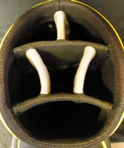 6 Division Kissmark Tour Cart Trolley Golf Clubs Bag -Mens Sales Store 32 d66cfc36 c52c 4987 ac98 ea11435faee5