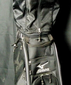 6 Division Mizuno Tour Cart Trolley Golf Clubs Bag 10 6 Division Mizuno Tour Cart Trolley Golf Clubs Bag -Mens Sales Store 32 d6aa7e9a b846 41ee 9821 254bf168a747