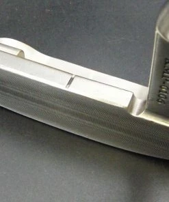 Japanese Yururi 85cm Length Graphite Shaft Super Iomic Grip 13 Japanese Yururi 85cm Length Graphite Shaft Super Iomic Grip -Mens Sales Store 32 d6bb1b28 f4f5 427f 9f33 3e191f5bc9d4