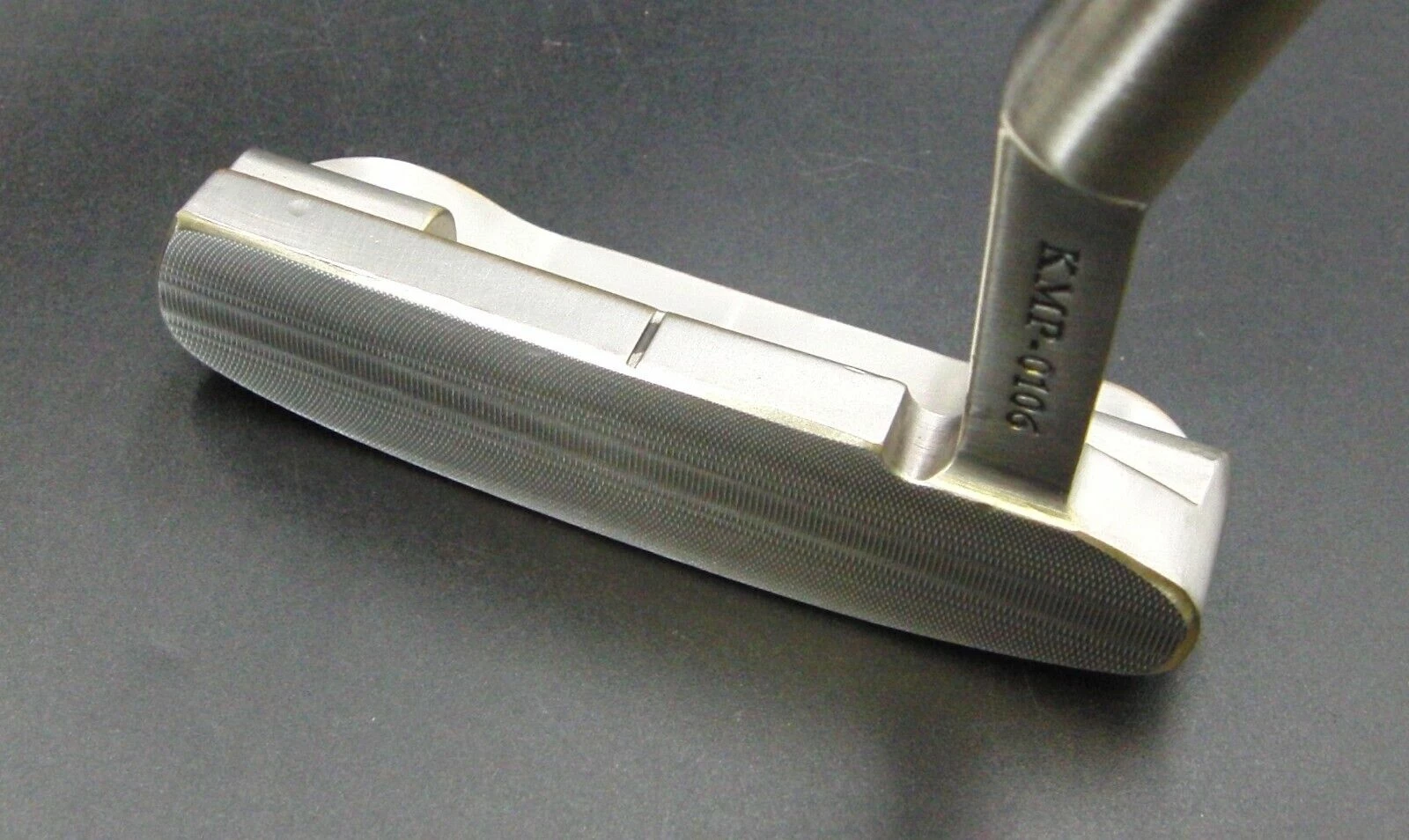 Japanese Yururi 85cm Length Graphite Shaft Super Iomic Grip 6 Japanese Yururi 85cm Length Graphite Shaft Super Iomic Grip - Image 4