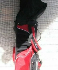 7 Division Mizuno Aerolite Tour Stand Golf Bag -Mens Sales Store 32 d9047039 473e 4643 92c2 8fd56f1a6844