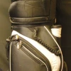 14 Division Ping Discover Tour Trolley Cart Premium Golf Clubs Bag -Mens Sales Store 32 d94441eb b21b 43a2 8d18 785b3897335e