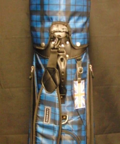 5 Division Freimage Tour Cart Trolley Golf Clubs Bag -Mens Sales Store 32 d9708189 ce99 4768 9a7c 4fc2af0de798