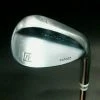 Callaway Japanese Team Toho Forged 52 Degree Gap Wedge Iron Regular Steel Shaft