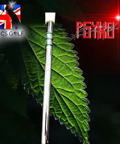 Custom Milled Ping Pal2 Gun & Rose PSYKO Tattoo Art Engraved Putter 89.5cm Long 15 Custom Milled Ping Pal2 Gun & Rose PSYKO Tattoo Art Engraved Putter 89.5cm Long -Mens Sales Store 32 d992e419 dd31 4691 a785 52974fffe6ce