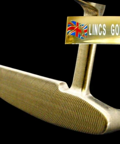 Custom Laser Milled Ping Anser 3 Putter 88.5cm Steel Shaft -Mens Sales Store 32 dabfd34d 0447 4c8e 886e c4a110cc5d3c