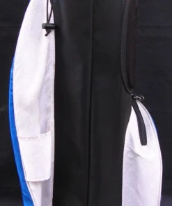 8 Division Callaway Golf Stand Golf Clubs Bag -Mens Sales Store 32 db515623 36d5 4587 8d8d a9fd3960bfa0