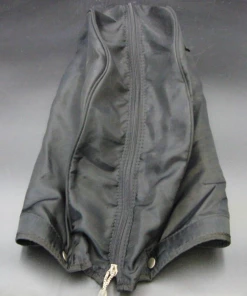 5 Division Callaway Black Blue White Tour Cart Trolley Golf Clubs Bag -Mens Sales Store 32 dc057434 3cfa 4511 b5d5 ed91f4562f3a