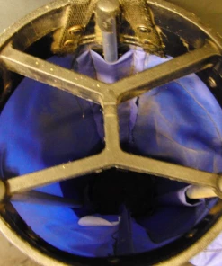 Vintage 4 Division Mizuno Pencil Range Sunday Golf Bag 12 Vintage 4 Division Mizuno Pencil Range Sunday Golf Bag -Mens Sales Store 32 dc0904b4 6b85 47e4 9d2d 84143061475d