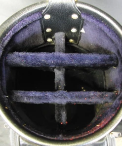 Vintage 6 Division Maruman Tour Cart Trolley Golf Clubs Bag 12 Vintage 6 Division Maruman Tour Cart Trolley Golf Clubs Bag -Mens Sales Store 32 dc1f0148 903c 4141 b130 f3cb4f50b2ca