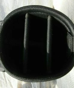 5 Division Adidas Tour Trolley Cart Golf Bag 16 5 Division Adidas Tour Trolley Cart Golf Bag -Mens Sales Store 32 dc35c4a2 969a 4195 a637 6f588214d835