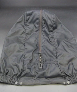 15 Division Ping Pioneer Dark Blue White Tour Cart Golf Clubs Bag 14 15 Division Ping Pioneer Dark Blue White Tour Cart Golf Clubs Bag -Mens Sales Store 32 dc79f982 233b 4193 8942 8927232203b8