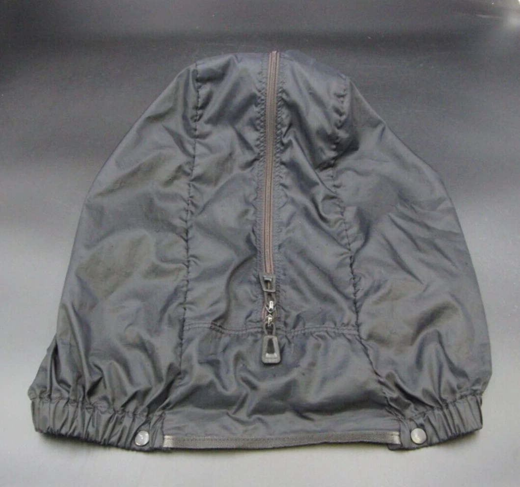 15 Division Ping Pioneer Dark Blue White Tour Cart Golf Clubs Bag 8 15 Division Ping Pioneer Dark Blue White Tour Cart Golf Clubs Bag - Image 6