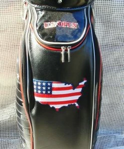 5 Division USA OPEN Tour Cart Golf Clubs Bag 14 5 Division USA OPEN Tour Cart Golf Clubs Bag -Mens Sales Store 32 dd42e510 f895 4f38 b1e7 51c85aa41180