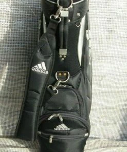 5 Division Adidas Tour Trolley Cart Golf Bag 14 5 Division Adidas Tour Trolley Cart Golf Bag -Mens Sales Store 32 ddb54723 7748 4c2b 9705 36c5ad59939b
