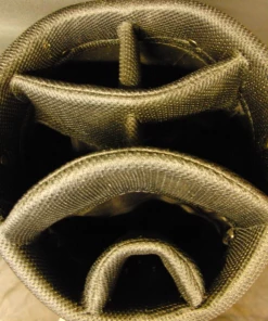 6 Division Nike Golf Tour Trolley Cart Golf Clubs Bag -Mens Sales Store 32 ddf32b80 51fc 4a3e be81 7851e5ea94cd