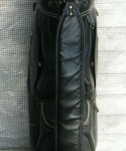 6 Division Srixon XXIO Tour Cart Golf Clubs Bag 12 6 Division Srixon XXIO Tour Cart Golf Clubs Bag -Mens Sales Store 32 dedaca5a d4f0 4774 9c76 6bd61d9d0303