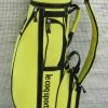 3 Division Le Coq Sportif Cart Golf Clubs Bag -Mens Sales Store 32 def72db8 e819 44b8 83a7 da8758121c38