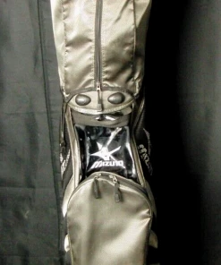 5 Division Mizuno Tour Cart Trolley Golf Clubs Bag -Mens Sales Store 32 e018e7ff 56e8 4c9c 9954 0210a77d096d