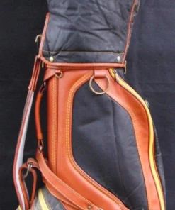 6 Division Lynx Tour Cart Trolley Golf Clubs Bag -Mens Sales Store 32 e07a069c 6e4a 460f 9419 6a4bd1ab1bcd