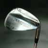 Wilson Japanese Birth LX-52 Neo Colletct Premium Edition Gap Wedge Stiff Steel Shaft -Mens Sales Store 32 e1585c12 b94c 49d1 81bd e8072c6e924b